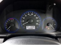 ปี 2018 HONDA MOBILIO 1.5 V CC. สี ดำ เกียร์ Auto รูปที่ 6